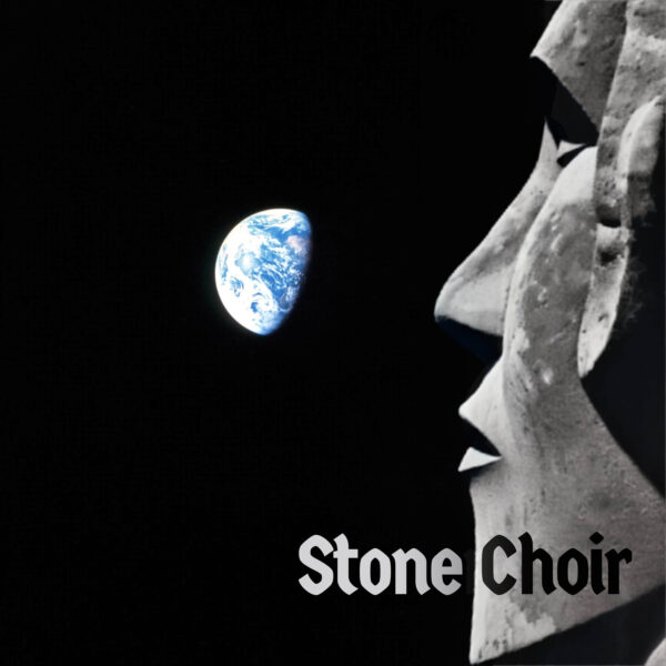 Stone Choir – Christian Nationalism